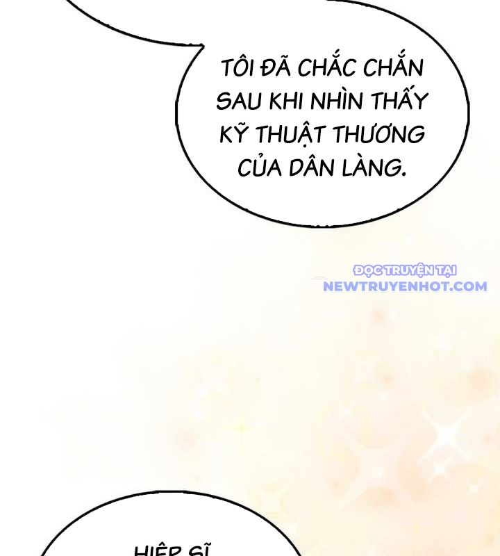 Pháp Sư Cận Chiến Mạnh Nhất chapter 47 - Trang 62