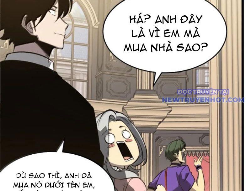 Ta Dựa Vào Nhặt Rác Trở Thành Vương Giả chapter 48 - Trang 84