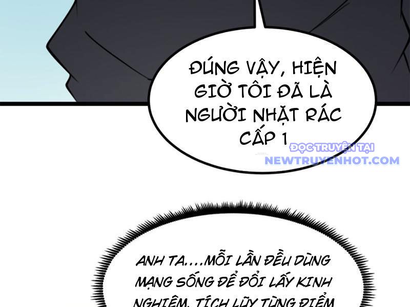 Ta Dựa Vào Nhặt Rác Trở Thành Vương Giả chapter 8 - Trang 134