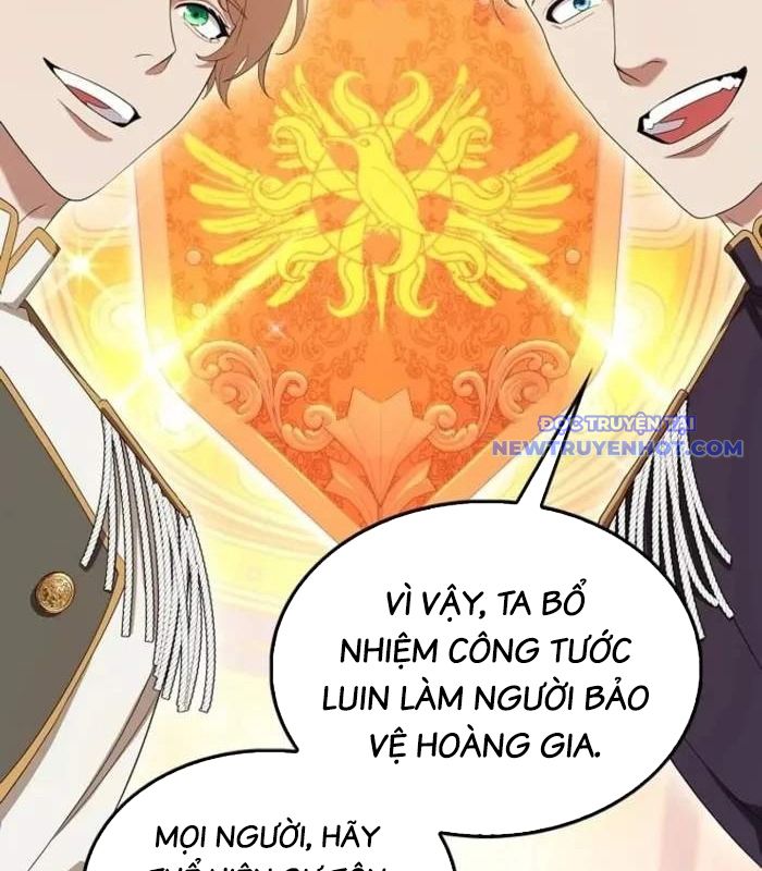 Pháp Sư Cận Chiến Mạnh Nhất chapter 51 - Trang 86