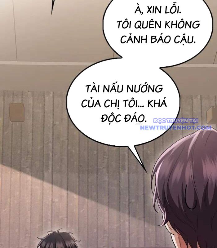 Pháp Sư Cận Chiến Mạnh Nhất chapter 49 - Trang 144