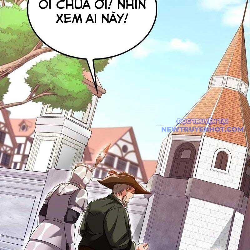 Pháp Sư Cận Chiến Mạnh Nhất chapter 42 - Trang 127