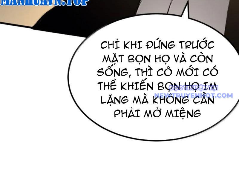 Ta Dựa Vào Nhặt Rác Trở Thành Vương Giả chapter 48 - Trang 127