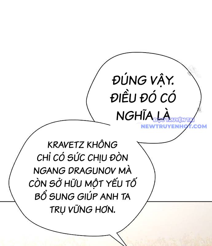 Loser Giỏi Võ chapter 105 - Trang 69