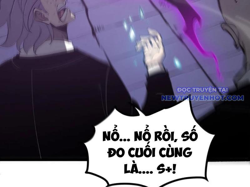 Ta Dựa Vào Nhặt Rác Trở Thành Vương Giả chapter 44 - Trang 22