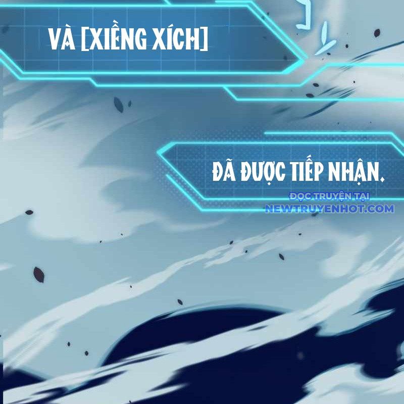 Zero 0 Vượt Qua Cả Ma Pháp Thời Không chapter 2 - Trang 32