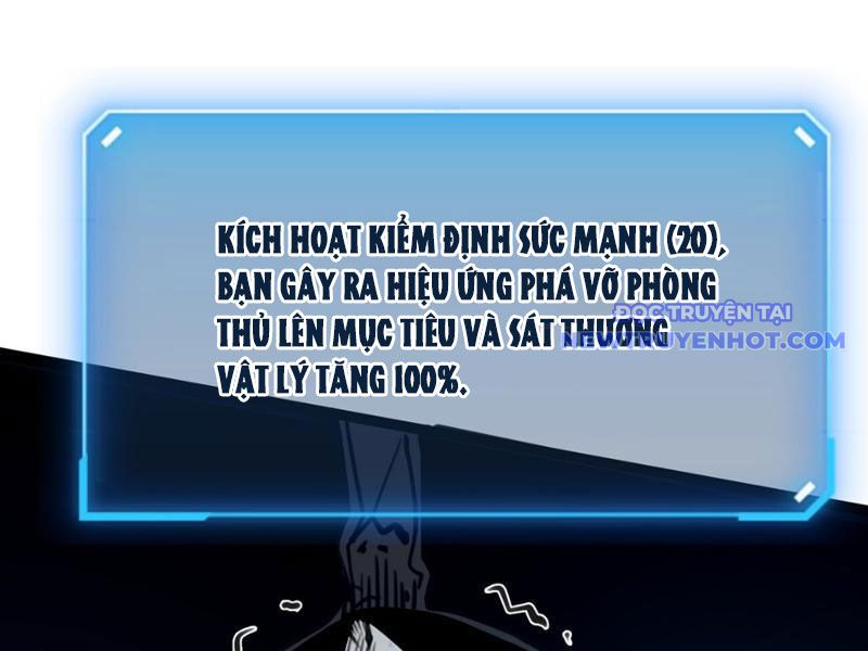 Ta Dựa Vào Nhặt Rác Trở Thành Vương Giả chapter 3 - Trang 174