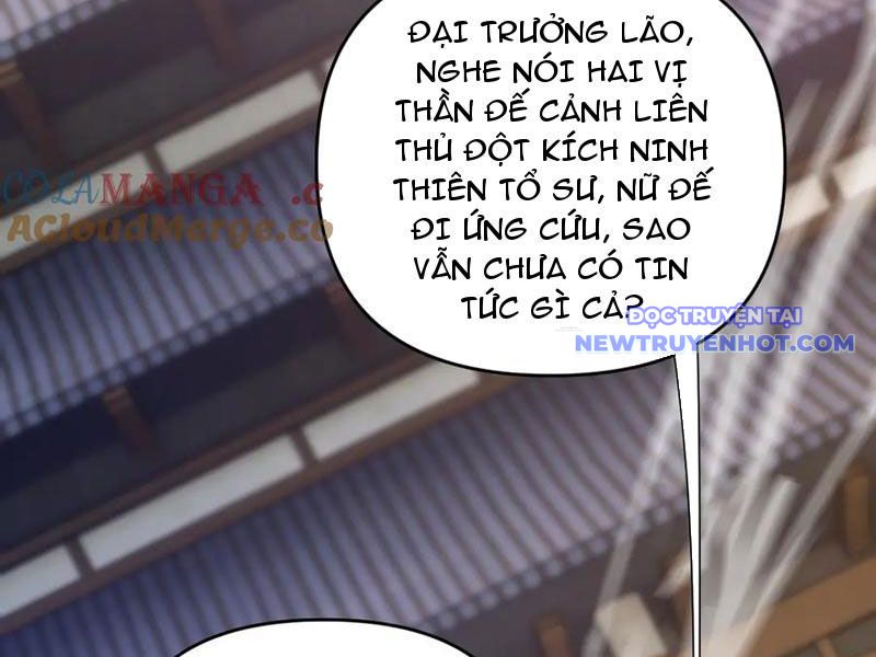 Bắt Đầu Chấn Kinh Nữ Đế Lão Bà, Ta Vô Địch! chapter 21 - Trang 150