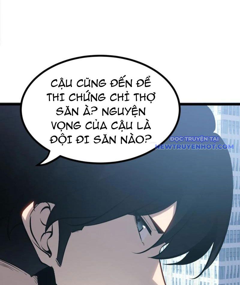 Ta Dựa Vào Nhặt Rác Trở Thành Vương Giả chapter 34 - Trang 77