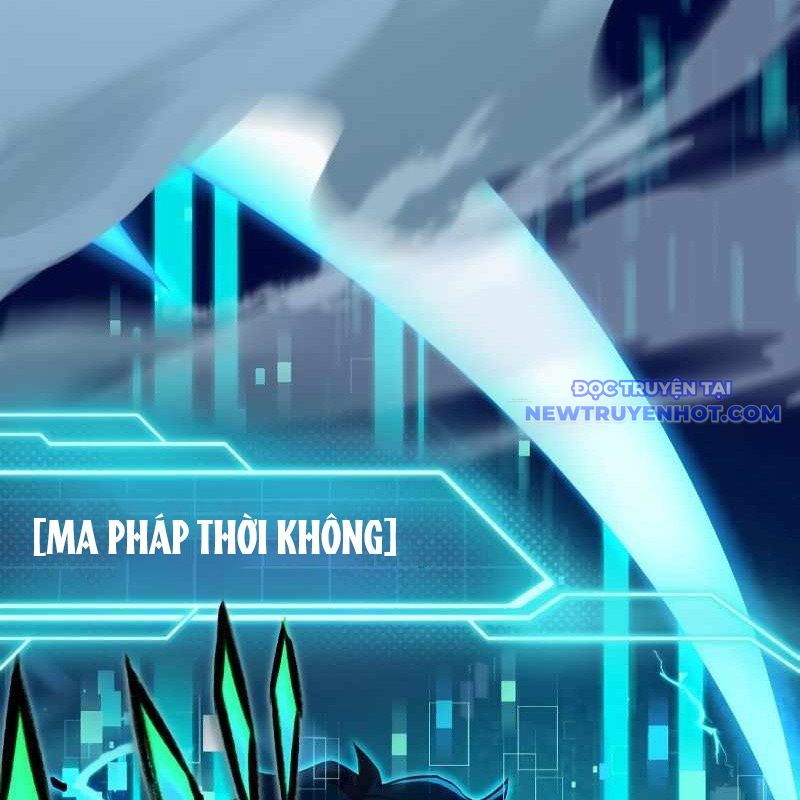 Zero 0 Vượt Qua Cả Ma Pháp Thời Không chapter 2 - Trang 27