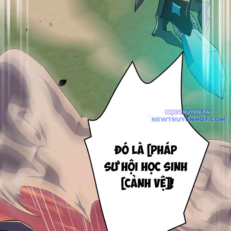 Zero 0 Vượt Qua Cả Ma Pháp Thời Không chapter 5 - Trang 114