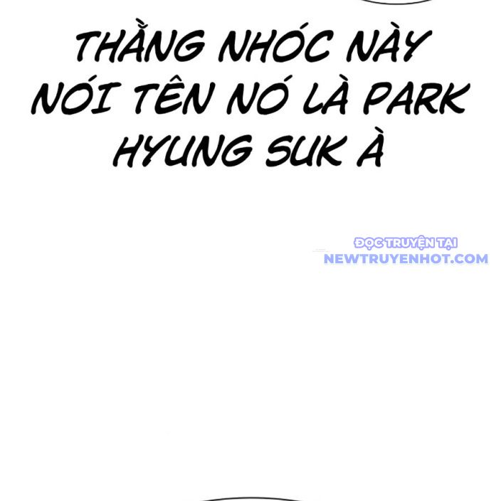 Hoán Đổi Diệu Kỳ chapter 540 - Trang 104