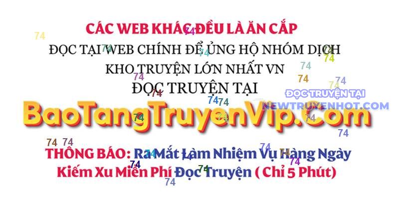 Thống Lĩnh Học Viện Chỉ Bằng Dao Sashimi chapter 29 - Trang 2