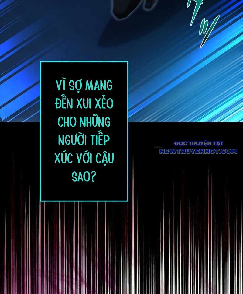 Zero 0 Vượt Qua Cả Ma Pháp Thời Không chapter 3 - Trang 23