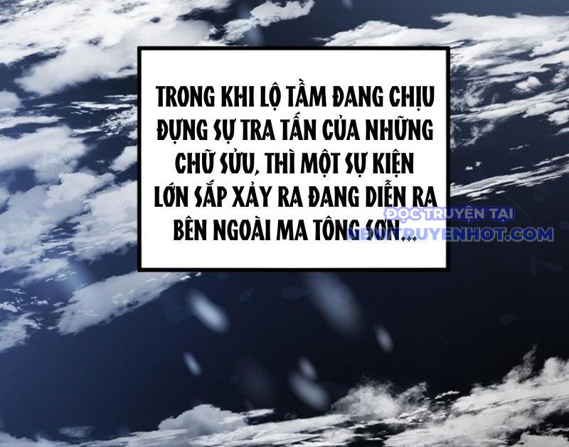 Ta Xuyên Không Với Max Điểm Mị Lực chapter 132 - Trang 157