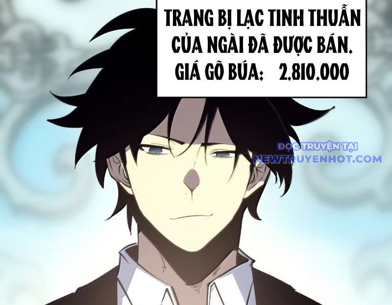 Ta Dựa Vào Nhặt Rác Trở Thành Vương Giả chapter 47 - Trang 9