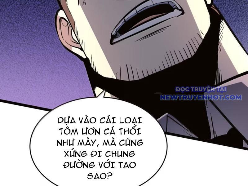 Ta Dựa Vào Nhặt Rác Trở Thành Vương Giả chapter 46 - Trang 121