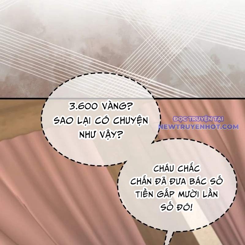 Pháp Sư Cận Chiến Mạnh Nhất chapter 44 - Trang 93