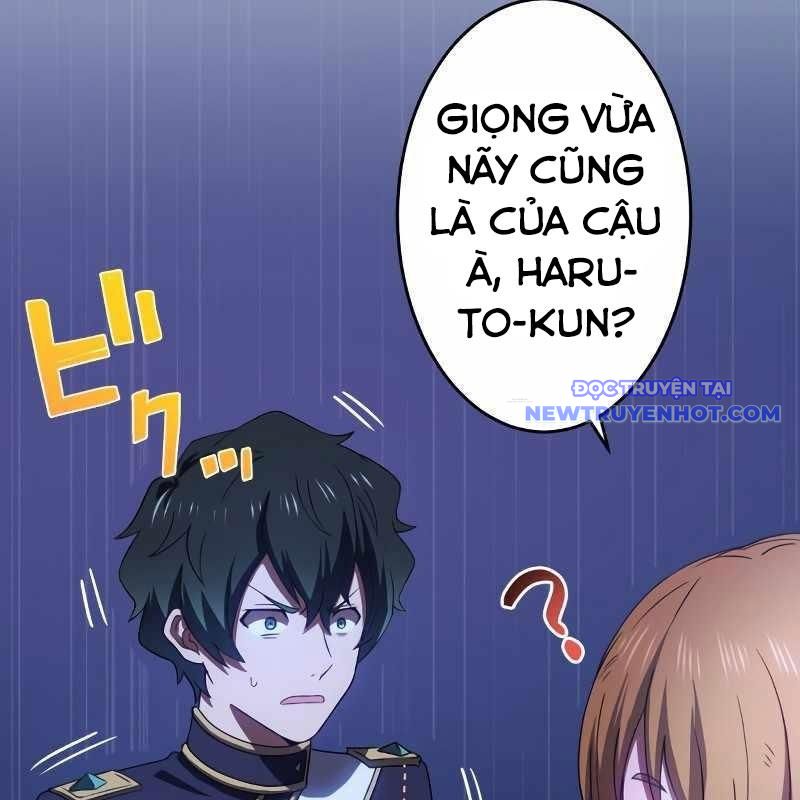 Zero 0 Vượt Qua Cả Ma Pháp Thời Không chapter 4 - Trang 41