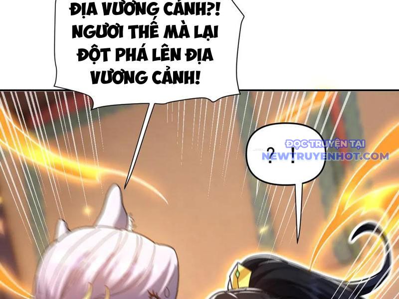 Bắt Đầu Chấn Kinh Nữ Đế Lão Bà, Ta Vô Địch! chapter 21 - Trang 114