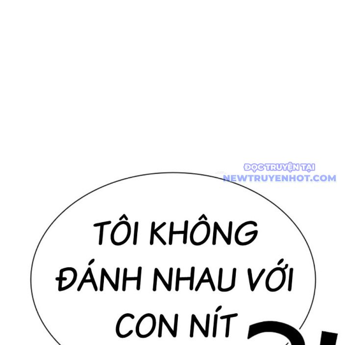 Hoán Đổi Diệu Kỳ chapter 540 - Trang 86