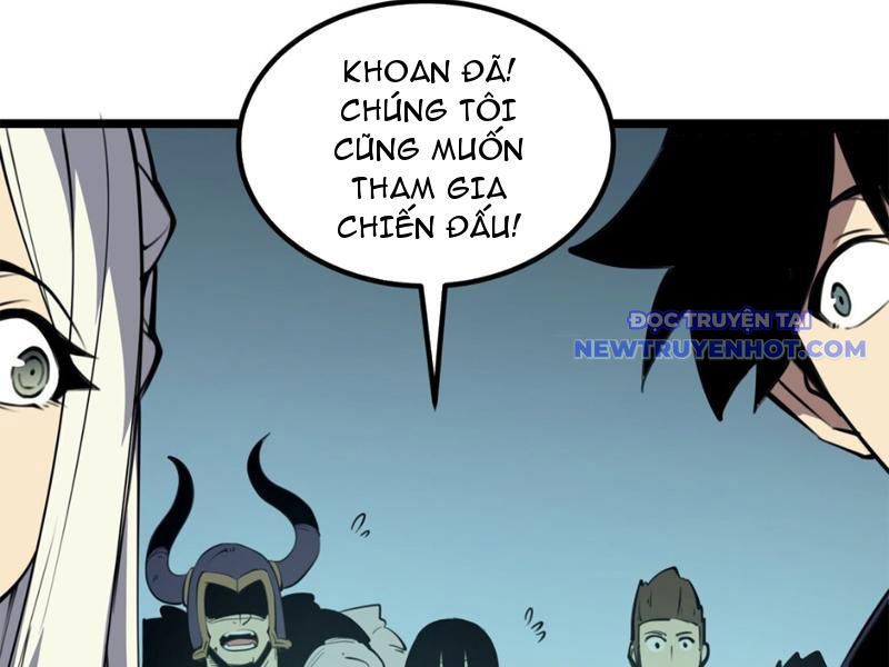 Ta Dựa Vào Nhặt Rác Trở Thành Vương Giả chapter 8 - Trang 156