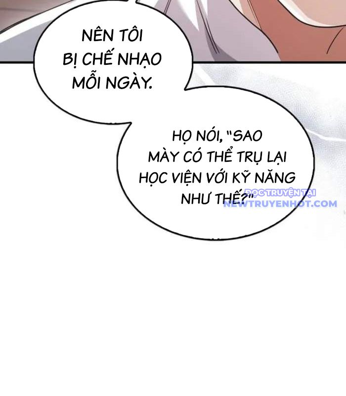 Pháp Sư Cận Chiến Mạnh Nhất chapter 49 - Trang 129