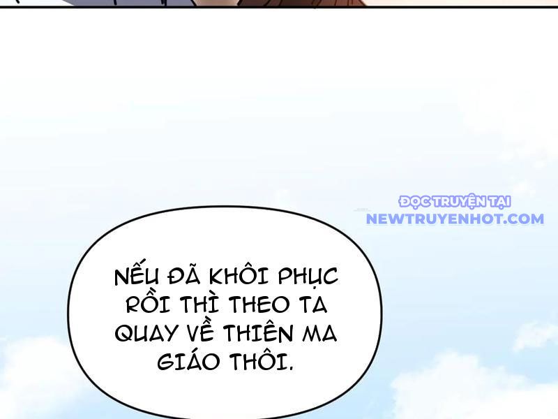 Bắt Đầu Chấn Kinh Nữ Đế Lão Bà, Ta Vô Địch! chapter 21 - Trang 145