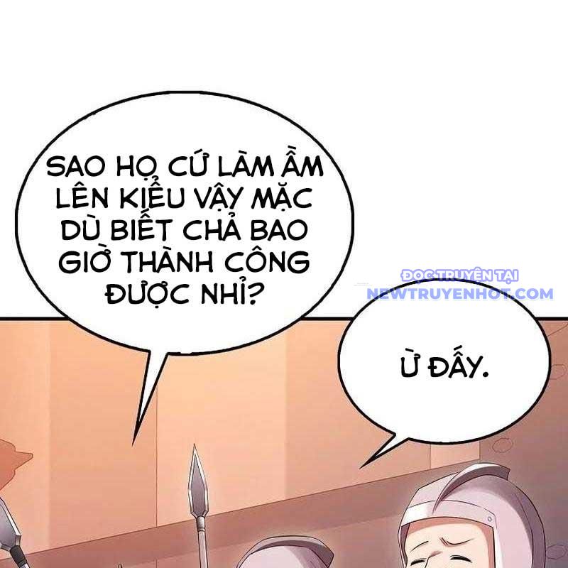 Pháp Sư Cận Chiến Mạnh Nhất chapter 42 - Trang 99