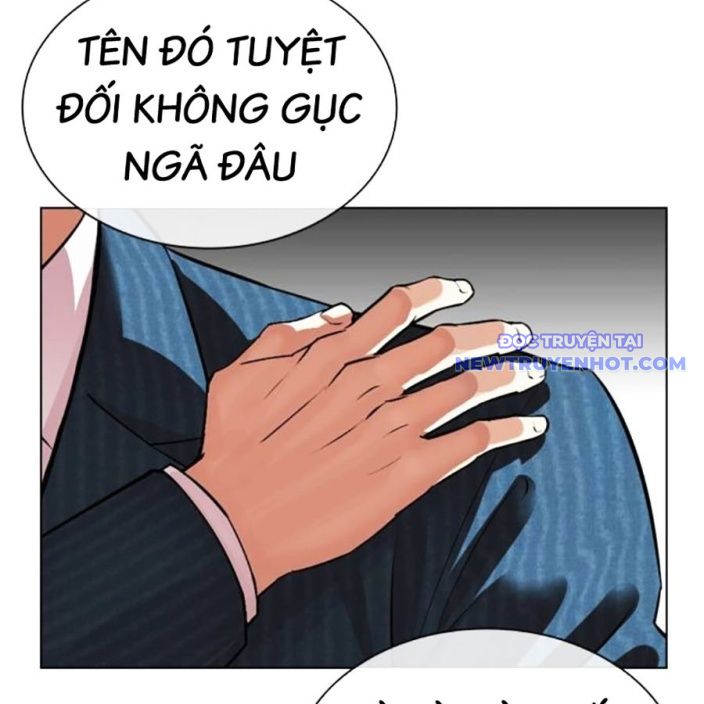 Hoán Đổi Diệu Kỳ chapter 540 - Trang 263