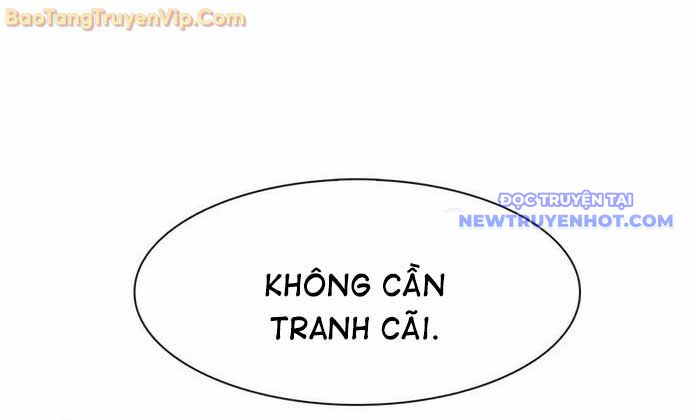 Tôi Chỉ Là Người Khuân Vác Trong Hầm Ngục chapter 7 - Trang 20