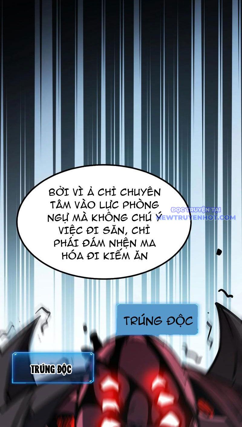 Ta Dựa Vào Nhặt Rác Trở Thành Vương Giả chapter 14 - Trang 6