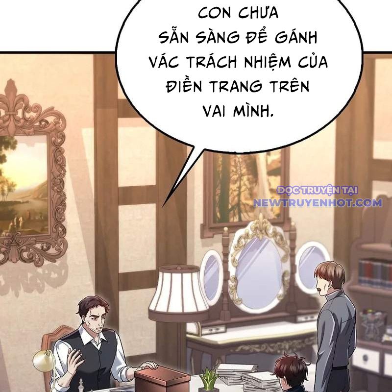 Pháp Sư Cận Chiến Mạnh Nhất chapter 44 - Trang 88