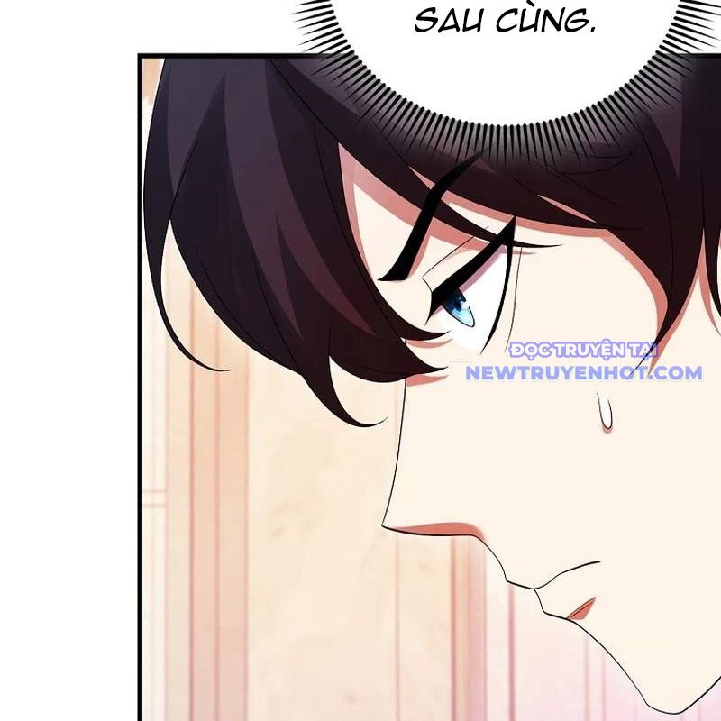 Pháp Sư Cận Chiến Mạnh Nhất chapter 45 - Trang 173