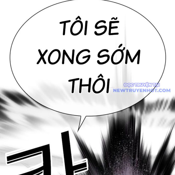 Hoán Đổi Diệu Kỳ chapter 540 - Trang 105