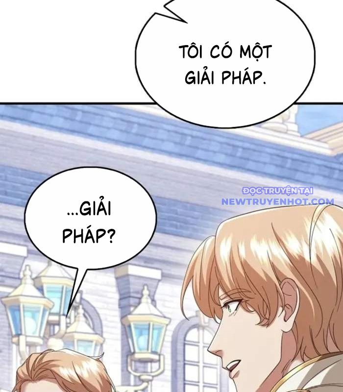 Pháp Sư Cận Chiến Mạnh Nhất chapter 50 - Trang 189