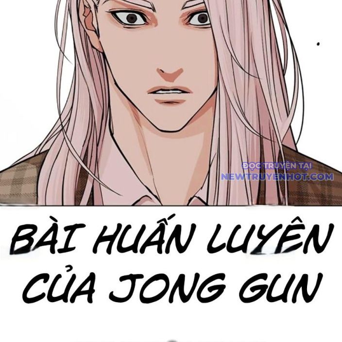 Hoán Đổi Diệu Kỳ chapter 540 - Trang 355