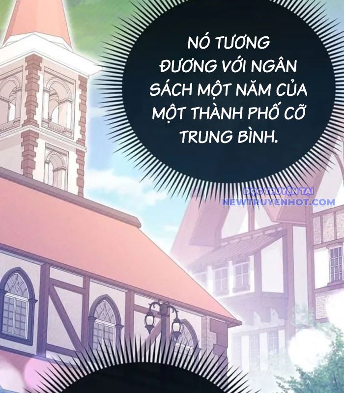 Pháp Sư Cận Chiến Mạnh Nhất chapter 46 - Trang 19