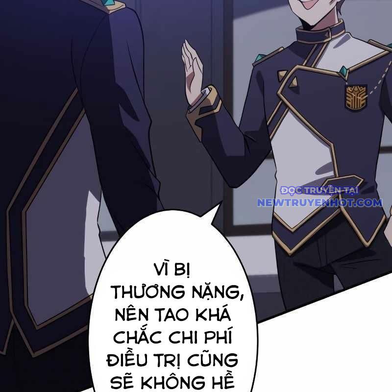 Zero 0 Vượt Qua Cả Ma Pháp Thời Không chapter 4 - Trang 80