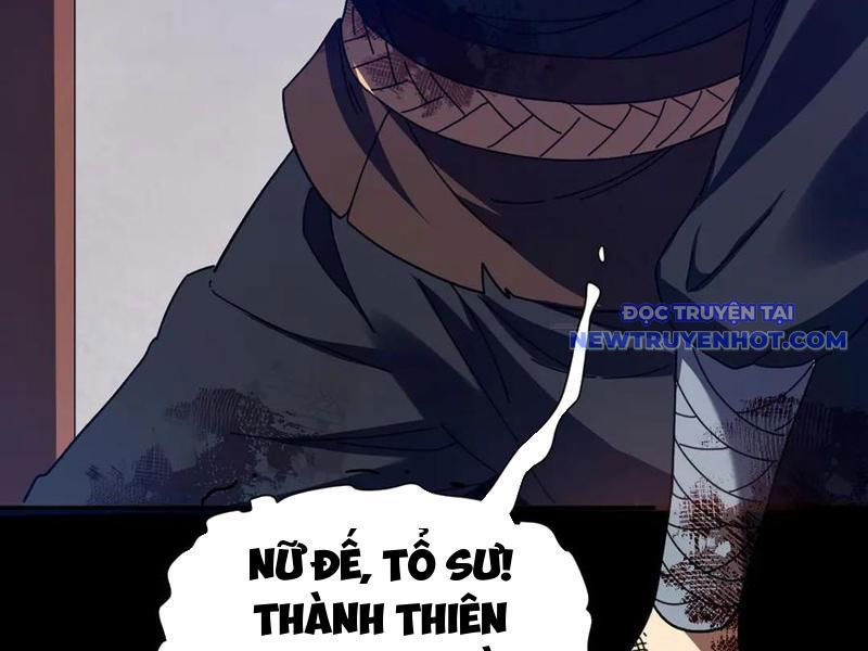 Bắt Đầu Chấn Kinh Nữ Đế Lão Bà, Ta Vô Địch! chapter 21 - Trang 178