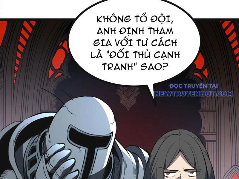 Ta Dựa Vào Nhặt Rác Trở Thành Vương Giả chapter 36 - Trang 60