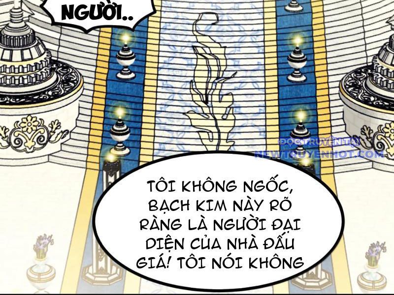 Ta Dựa Vào Nhặt Rác Trở Thành Vương Giả chapter 48 - Trang 37