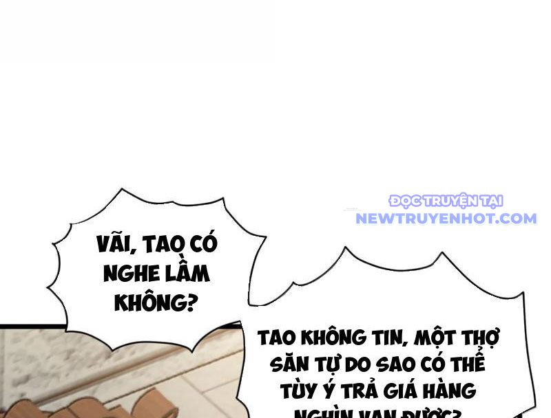 Ta Dựa Vào Nhặt Rác Trở Thành Vương Giả chapter 47 - Trang 65