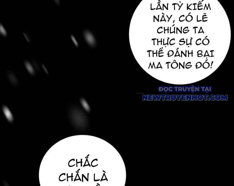 Ta Xuyên Không Với Max Điểm Mị Lực chapter 132 - Trang 185