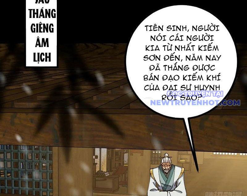 Ta Xuyên Không Với Max Điểm Mị Lực chapter 134 - Trang 8