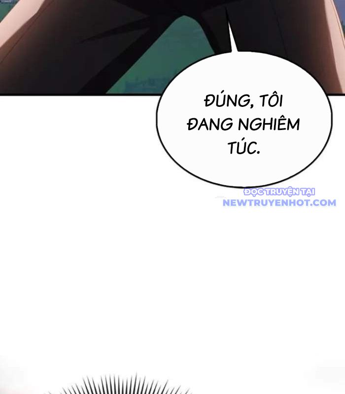 Pháp Sư Cận Chiến Mạnh Nhất chapter 48 - Trang 65