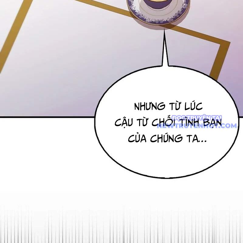 Pháp Sư Cận Chiến Mạnh Nhất chapter 43 - Trang 56