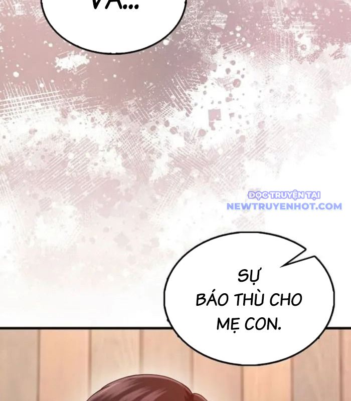 Pháp Sư Cận Chiến Mạnh Nhất chapter 46 - Trang 158