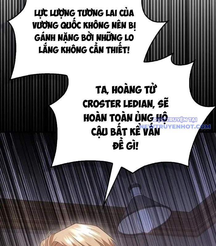 Pháp Sư Cận Chiến Mạnh Nhất chapter 51 - Trang 54