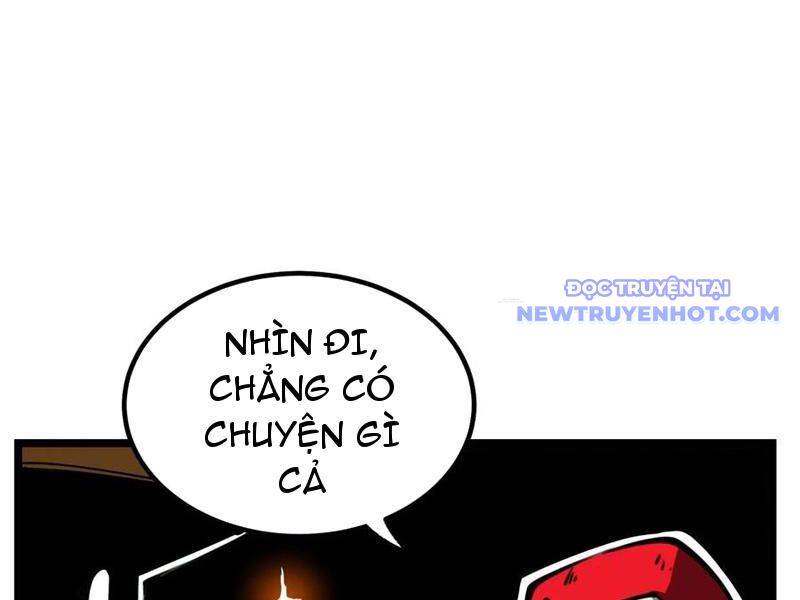 Ta Dựa Vào Nhặt Rác Trở Thành Vương Giả chapter 15 - Trang 128